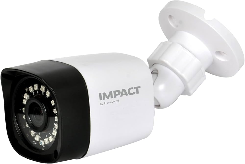 CCTV Camera